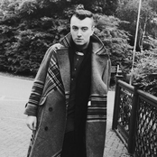 Sam Smith - List pictures