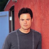 Donny Osmond - List pictures