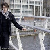 Casiokids - List pictures