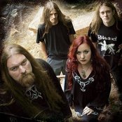 Galadriel - List pictures