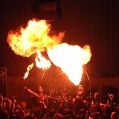 1349 - List pictures