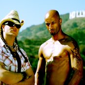 Brooklyn Bounce - List pictures