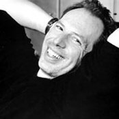 Hans Zimmer - List pictures