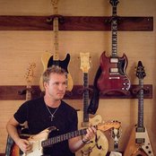 Kenny Wayne Shepherd - List pictures