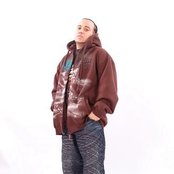 Nino Bless - List pictures