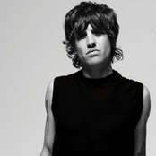 Nico Stai - List pictures