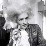 Falko - List pictures