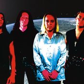 Endless - List pictures