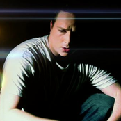 J-hype - List pictures