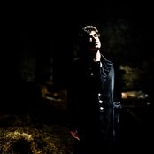 Jean-louis Murat - List pictures