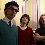 Pompeya - List pictures