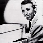 Stan Kenton - List pictures