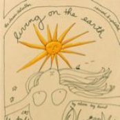 Alicia Bay Laurel - List pictures