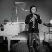 Yosuke Yamashita - List pictures