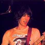 Roger Waters - List pictures