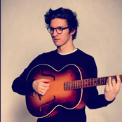 Dan Croll - List pictures