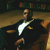 Asap Ferg - List pictures