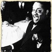 Albert Ammons - List pictures