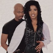 La Bouche - List pictures