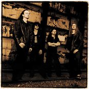 Elegy - List pictures