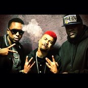 Kid Red - List pictures