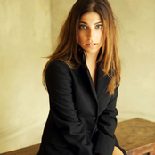 Ariana And The Rose - List pictures