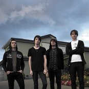 Goodnight Nurse - List pictures