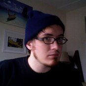 Kyle Andrews - List pictures