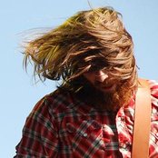 Dan Auerbach - List pictures