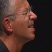 Keith Jarrett - List pictures