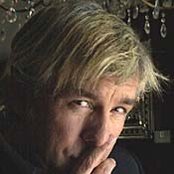 Baz Luhrmann - List pictures