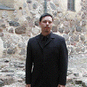 Sophia - List pictures