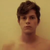 Perfume Genius - List pictures
