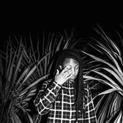 Citizen - List pictures