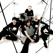 Kingdom Come - List pictures