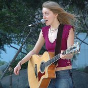 Megan Slankard - List pictures