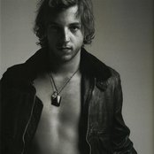 James Morrison - List pictures