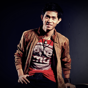 Cakra Khan - List pictures