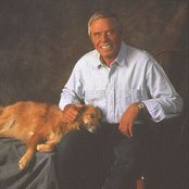 Tom T. Hall - List pictures