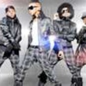 Mindless Behavior - List pictures