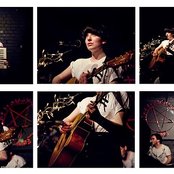 Daughter - List pictures