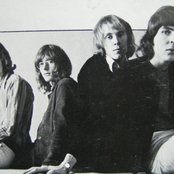 Caravan - List pictures