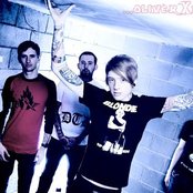 I Killed The Prom Queen - List pictures