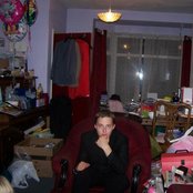 Vaughan - List pictures