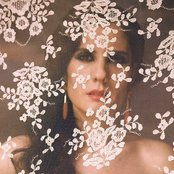 Diana Navarro - List pictures