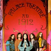 Purson - List pictures