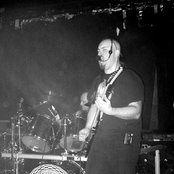 Esoteric - List pictures