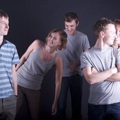 Palms On Fire - List pictures