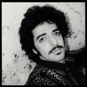 Max Gazzè - List pictures