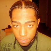 Rob (of One Chance) - List pictures